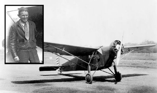 (US Air Force)